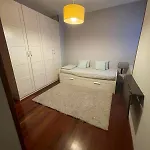 Portela 公寓