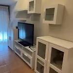 Portela Bueu