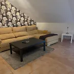 Portela 公寓 布埃乌
