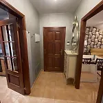 Portela 公寓
