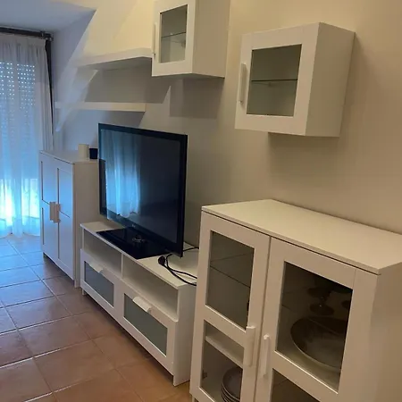 Portela Bueu