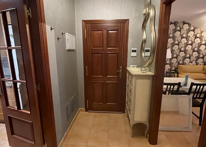 Portela 布埃乌